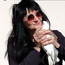 Знакомства: Ольга, 59 лет, Рязань