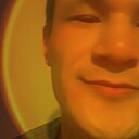 Знакомства: Сундет, 25 лет, Астана