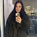 Знакомства: Ирина, 41 год, Великий Новгород