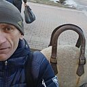 Знакомства: Юрий, 42 года, Белореченск