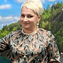 Знакомства: Лидия, 55 лет, Минск