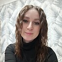 Знакомства: Екатерина, 33 года, Можга