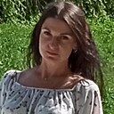 Знакомства: Яна, 34 года, Брянск