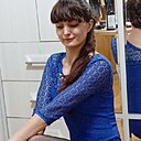 Знакомства: Katerina, 27 лет, Ярцево