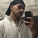 Знакомства: Omar, 26 лет, Бишкек