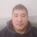 Знакомства: Лоза, 37 лет, Иркутск