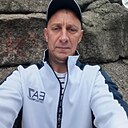 Знакомства: Максим, 38 лет, Курган