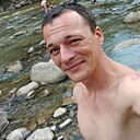 Знакомства: Олег, 34 года, Ивано-Франковск