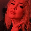 Знакомства: Ирина, 37 лет, Рудный