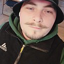 Знакомства: Kk, 30 лет, Батуми