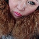 Знакомства: Марина, 46 лет, Новосибирск