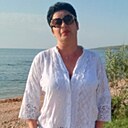 Знакомства: Ольга, 49 лет, Сургут