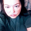 Знакомства: Светлана, 40 лет, Беломорск