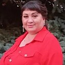 Знакомства: Руфина, 37 лет, Казань