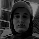 Знакомства: Шамиль, 24 года, Тобольск