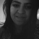 Знакомства: Динара, 34 года, Ташкент