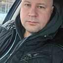 Знакомства: Алексей, 38 лет, Лобня