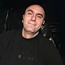 Знакомства: Евгений, 43 года, Балаково