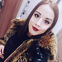 Знакомства: Елена, 32 года, Омск