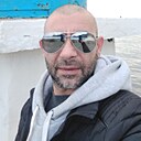 Знакомства: Давид, 39 лет, Новороссийск