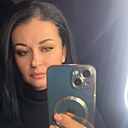 Знакомства: Марина, 55 лет, Пятигорск