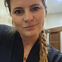 Знакомства: Ирэна, 38 лет, Москва