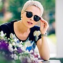 Знакомства: Ирина, 54 года, Брест