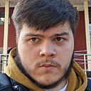 Знакомства: Дима, 21 год, Алматы