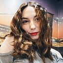 Знакомства: Elina, 23 года, Вологда