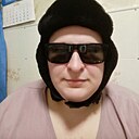 Знакомства: Ольга, 39 лет, Братск