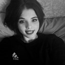 Знакомства: Тора, 19 лет, Бийск