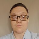 Знакомства: Игнатий, 36 лет, Приозерск