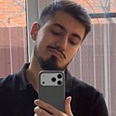 Знакомства: Samvel, 25 лет, Краснодар