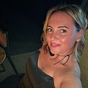 Знакомства: Ina, 41 год, Москва