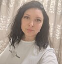 Знакомства: Юлия, 37 лет, Северодвинск