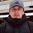 Знакомства: Сердар, 30 лет, Одесса