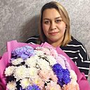 Знакомства: Людмила, 39 лет, Донецк