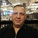 Знакомства: Николай, 44 года, Пенза