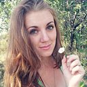 Знакомства: Виолетта, 36 лет, Тюмень