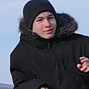 Знакомства: Максим, 21 год, Лучегорск