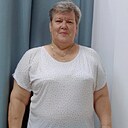Знакомства: Марина, 58 лет, Кунгур