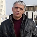 Знакомства: Слава, 36 лет, Тамбов