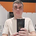 Знакомства: Сергей, 40 лет, Владивосток
