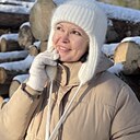 Знакомства: Марина, 50 лет, Гродно