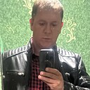 Знакомства: Imperial, 36 лет, Россошь