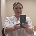 Знакомства: Тома, 47 лет, Каспийск