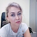 Знакомства: Алина, 42 года, Пермь