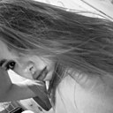 Знакомства: Кристина, 20 лет, Астана