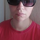 Знакомства: Ежевика, 32 года, Витебск