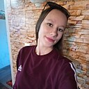 Знакомства: Анастасия, 23 года, Якутск